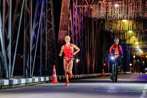 BIB: 
                            <button type="button" onclick="openModal(27878314)" class="btn btn-primary btn-sm float-right btn-popup" data-toggle="modal" data-target=".modal-high-quality">
                        <i class="fas fa-shopping-cart"></i> Add to Cart
                    </button>
                                            <button type="button" onclick="isThisMe(27878314, true)" class="btn btn-success btn-sm float-right btn-popup btn-isme hidden" data-toggle="tooltip" data-placement="bottom" title="นี่คือรูปของคุณใช่ไหม คลิกที่นี่เพื่อเอาเข้าอัลบั้ม">
                        <i class="fas fa-plus"></i> Add to album
                    </button>
                    <button type="button" onclick="isThisMe(27878314, false)" class="btn btn-warning btn-sm float-right btn-popup btn-isnotme hidden">
                        <i class="fas fa-ban"></i> Remove from album
                    </button>